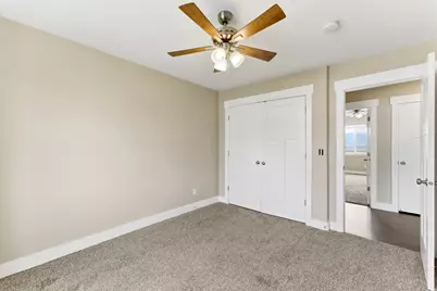 942 S 1050 W, Tooele, UT 84074 - Photo 29
