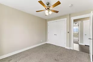 942 S 1050 W, Tooele, UT 84074 - Photo 29