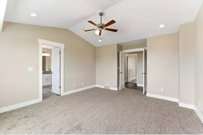 942 S 1050 W, Tooele, UT 84074 - Photo 15