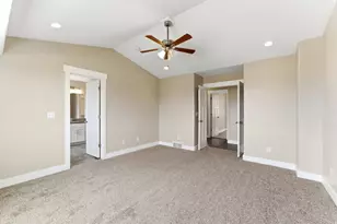 942 S 1050 W, Tooele, UT 84074 - Photo 15