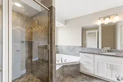 942 S 1050 W, Tooele, UT 84074 - Photo 17