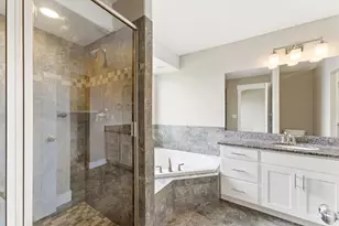 942 S 1050 W, Tooele, UT 84074 - Photo 17
