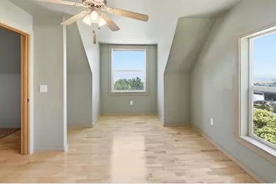 7205 S Hwy 89, Willard, UT 84340 - Photo 19