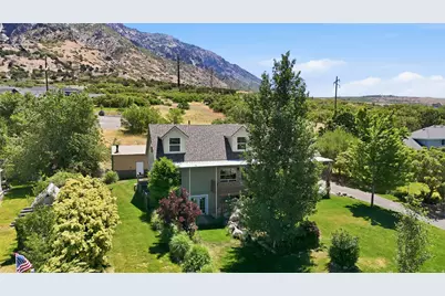 7205 S Hwy 89, Willard, UT 84340 - Photo 43