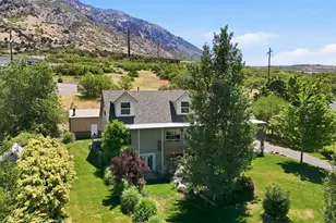 7205 S Hwy 89, Willard, UT 84340 - Photo 43