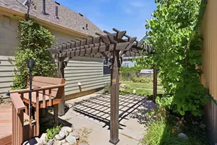 7205 S Hwy 89, Willard, UT 84340 - Photo 35