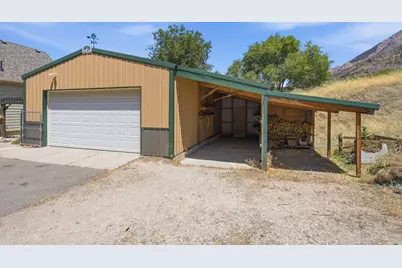 7205 S Hwy 89, Willard, UT 84340 - Photo 31