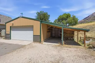 7205 S Hwy 89, Willard, UT 84340 - Photo 31