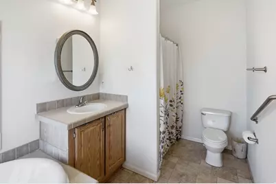 7205 S Hwy 89, Willard, UT 84340 - Photo 15