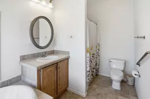 7205 S Hwy 89, Willard, UT 84340 - Photo 15