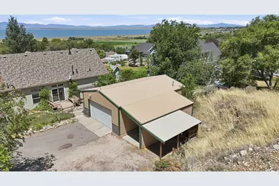 7205 S Hwy 89, Willard, UT 84340 - Photo 45