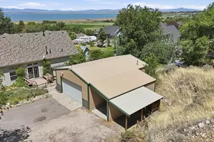 7205 S Hwy 89, Willard, UT 84340 - Photo 45