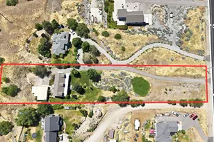 7205 S Hwy 89, Willard, UT 84340 - Photo 51