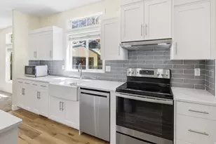 7205 S Hwy 89, Willard, UT 84340 - Photo 9