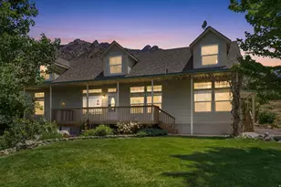 7205 S Hwy 89, Willard, UT 84340 - Photo 3