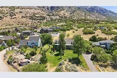 7205 S Hwy 89, Willard, UT 84340 - Photo 41