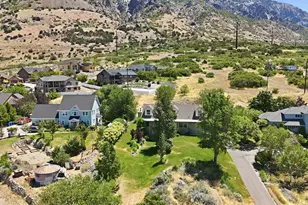 7205 S Hwy 89, Willard, UT 84340 - Photo 41