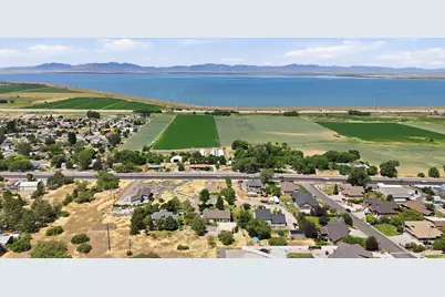 7205 S Hwy 89, Willard, UT 84340 - Photo 47
