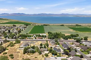 7205 S Hwy 89, Willard, UT 84340 - Photo 47