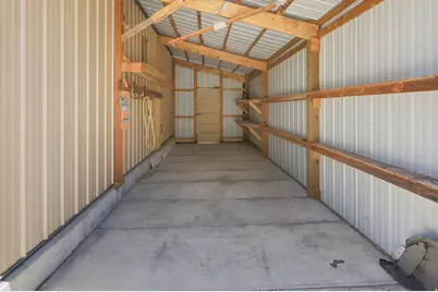 7205 S Hwy 89, Willard, UT 84340 - Photo 33