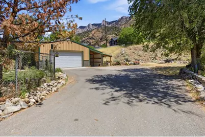 7205 S Hwy 89, Willard, UT 84340 - Photo 39