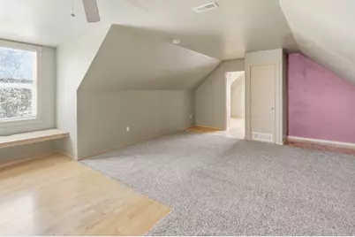 7205 S Hwy 89, Willard, UT 84340 - Photo 17