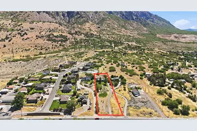 7205 S Hwy 89, Willard, UT 84340 - Photo 49