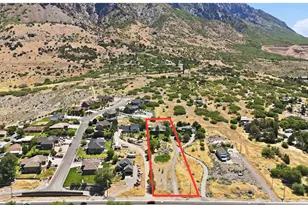 7205 S Hwy 89, Willard, UT 84340 - Photo 49