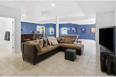 7205 S Hwy 89, Willard, UT 84340 - Photo 25