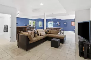 7205 S Hwy 89, Willard, UT 84340 - Photo 25