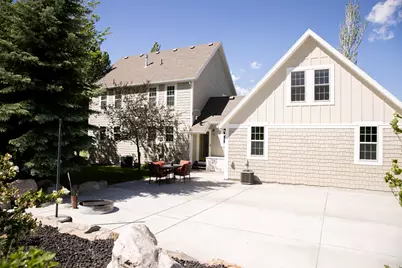 776 E Canyon Rd, Hyde Park, UT 84318 - Photo 47