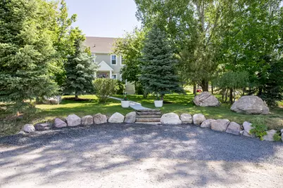 776 E Canyon Rd, Hyde Park, UT 84318 - Photo 53