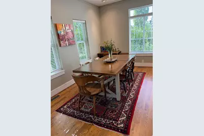 776 E Canyon Rd, Hyde Park, UT 84318 - Photo 9