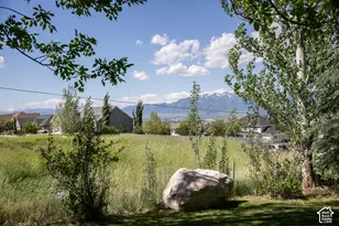 776 E Canyon Rd, Hyde Park, UT 84318 - Photo 51