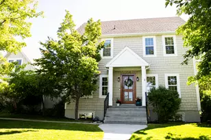 776 E Canyon Rd, Hyde Park, UT 84318 - Photo 3