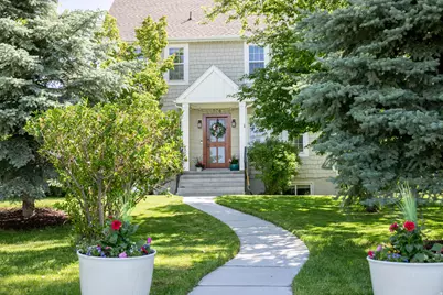 776 E Canyon Rd, Hyde Park, UT 84318 - Photo 91