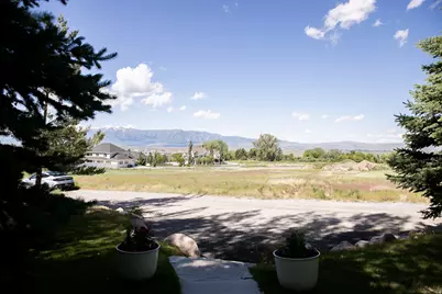 776 E Canyon Rd, Hyde Park, UT 84318 - Photo 87