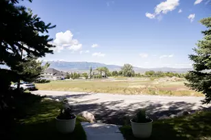 776 E Canyon Rd, Hyde Park, UT 84318 - Photo 87