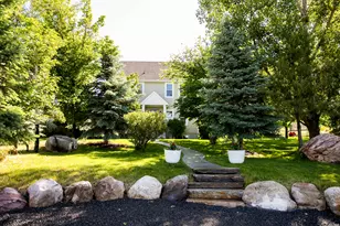 776 E Canyon Rd, Hyde Park, UT 84318 - Photo 1