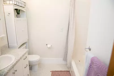 776 E Canyon Rd, Hyde Park, UT 84318 - Photo 39