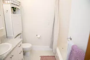 776 E Canyon Rd, Hyde Park, UT 84318 - Photo 39