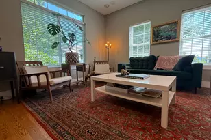 776 E Canyon Rd, Hyde Park, UT 84318 - Photo 11