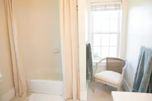 776 E Canyon Rd, Hyde Park, UT 84318 - Photo 53