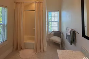 776 E Canyon Rd, Hyde Park, UT 84318 - Photo 15