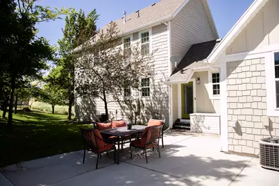776 E Canyon Rd, Hyde Park, UT 84318 - Photo 73