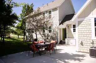 776 E Canyon Rd, Hyde Park, UT 84318 - Photo 73