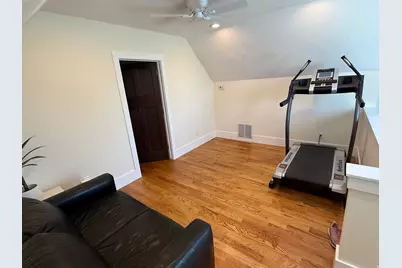 776 E Canyon Rd, Hyde Park, UT 84318 - Photo 19