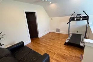 776 E Canyon Rd, Hyde Park, UT 84318 - Photo 19