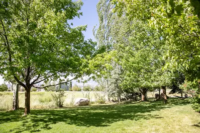 776 E Canyon Rd, Hyde Park, UT 84318 - Photo 55