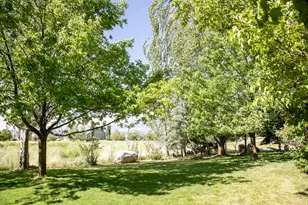 776 E Canyon Rd, Hyde Park, UT 84318 - Photo 55